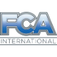 FCA International