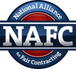 NAFC