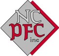 NCPFC-logo