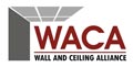WACA-logo