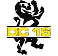 dc16