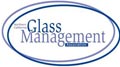glass-mgmt-logo